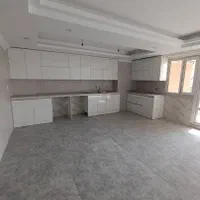 73متر/فول امکانات/نوساز/استثنایی/ سرمایه گذاری|فروش آپارتمان|تهران, بلورسازی|دیوار