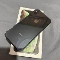 Xsmax