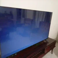 تلویزیون ۶۵ ال‌جی نو نو