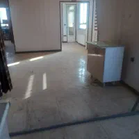 موقعیت اداری.۱۱۲متر.فول.تابلو خور. برند منطقه|فروش دفتر کار، اتاق اداری، مطب|تهران, افسریه شمالی|دیوار