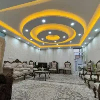 برقکش برقکار برق کشی کناف نورپردازی لاین الکتریکی|خدمات پیشه و مهارت|همدان, |دیوار