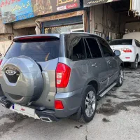 ماشین ایکس ۳۳ s|خودرو سواری و وانت|بوکان, |دیوار