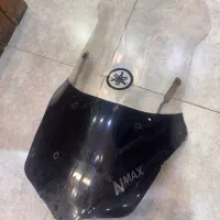 طلق موتور سیکلت انمکس