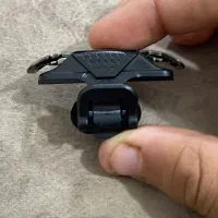 تریگر|کنسول، بازی ویدئویی و آنلاین|خرمشهر, |دیوار