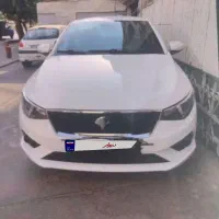 تارا v1پلاس