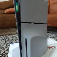 ps5 اسلیم ۱ ترابایت دیسک خور