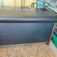 رهن و اجاره مغازه