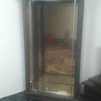 بوفه نو