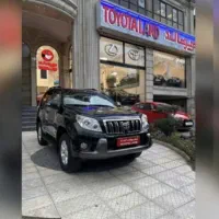 استخدام بلاگر حرفه ای