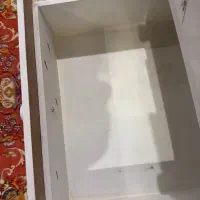 کشو|جاکفشی، کمد، دراور|تهران, فردوس|دیوار