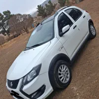 کوییک gxr-l فول|خودرو سواری و وانت|قائن, |دیوار