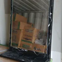 شیرآلات اهرمی آکبند|لوازم سرویس بهداشتی|کیش, |دیوار