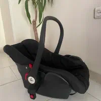 کریر نو