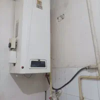 خورده کاری ساختمان از صفر تاصد|خدمات پیشه و مهارت|مشهد, کشف|دیوار