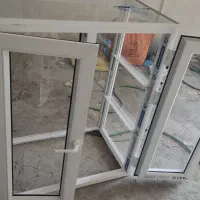 دکه سیگار فروشی|فروشگاه و مغازه|سنندج, |دیوار