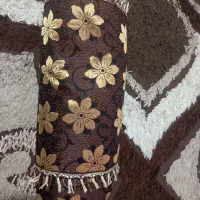 8عددمتکای پرعروس