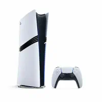 ps5 slim