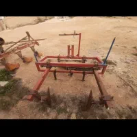 پلاستیک کش|ماشین‌آلات صنعتی|شبانکاره, |دیوار