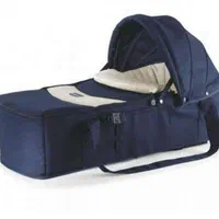 ساک حمل نوزاد