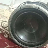 ساب|قطعات یدکی و لوازم جانبی|سبزوار, سجاد|دیوار