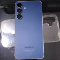 s25fe سامسونگ