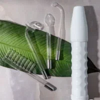 آموزش پاکسازی پوست