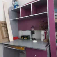 سرویس خواب ۱و۲نفره