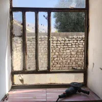 دیگر نگران سردی هوا نباشید|خدمات پیشه و مهارت|ایلام, |دیوار