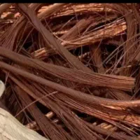 ضایعات مس آهن شیرآلات
