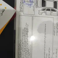 کوییک 1401 بدون رنگ|خودرو سواری و وانت|اهواز, زندوکیلی|دیوار