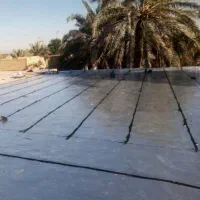 نمایندگی نصب وفروش ایزوگام شرق باضمانت 15ساله|خدمات پیشه و مهارت|آبادان, |دیوار