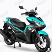 موتور ساز ماهر و حرفه ای با جای خواب درامد بالا