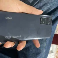 گوشی شیاعومی نوت ۱۱|موبایل|ماکو, |دیوار