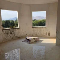 آپارتمان180متری سه خواب ویو ابدی...سران|فروش آپارتمان|کرج, خرمدشت|دیوار