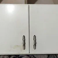 کابینت فلزی