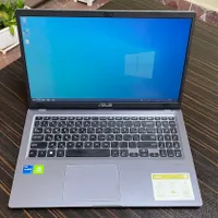 لپتاپ ایسوس مدل R565EA