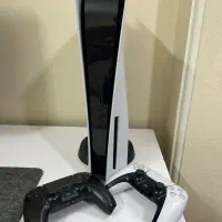 Ps 5