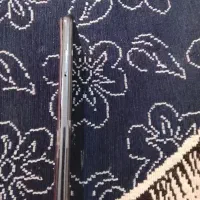 پوکوx3 بردسوخته|موبایل|اهواز, شهرک اکباتان|دیوار