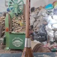 تولیدی کمانچه امیر محمد|سازهای سنتی|خرم‌آباد, |دیوار