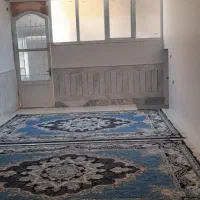 اجاره خانه ویلایی ۸۰ متری ۱ خوابه در بنیاد|اجارهٔ خانه و ویلا|قم, بنیاد|دیوار