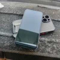 Apple13نرمال128g|موبایل|دزفول, |دیوار