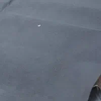 موکت