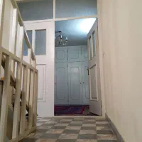 اجاره مسکونی کارگاهی مغازه پارکینگ دوطبقه