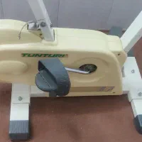 دوچرخه ورزشی