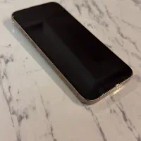 آیفون 16 پرومکس|موبایل|اصفهان, سیچان|دیوار