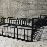 باربندنیسان