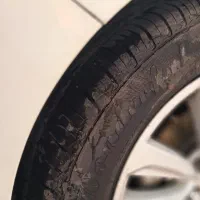 جک S5 مدل 97|خودرو سواری و وانت|اصفهان, زاجان|دیوار