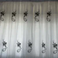 پرده ، والان