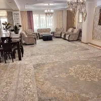 آپارتمان-117-متر-سالن-پرده-خور-دو-پارکینگ