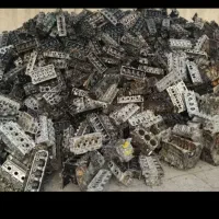 خریدار ضایعات|خدمات پیشه و مهارت|اسلام‌‌آباد غرب, |دیوار